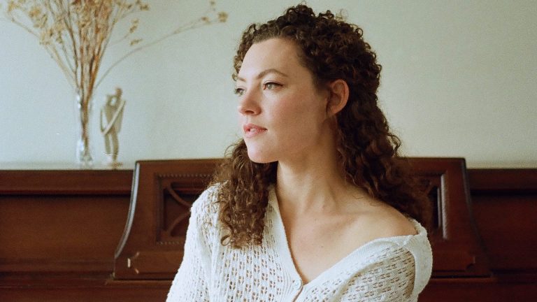 Celine Cairo — Cultuur in Amsterdam