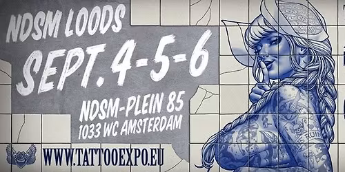 event 8059