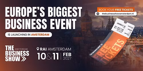 event 8063