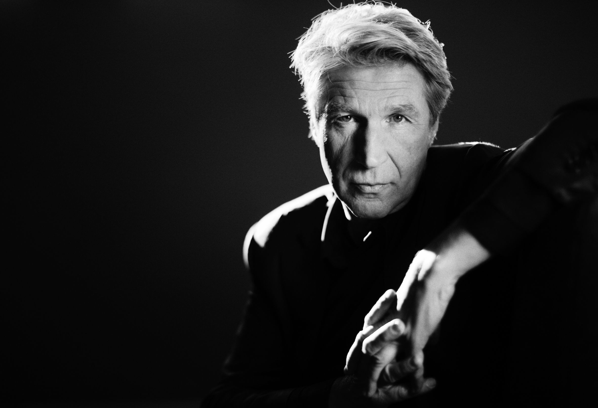 Frank Boeijen