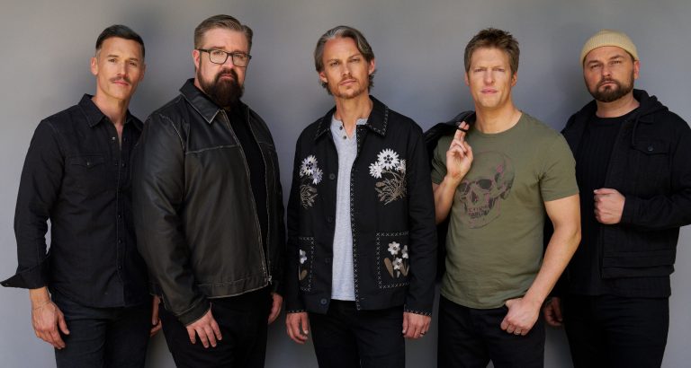 Home Free — Cultuur in Amsterdam