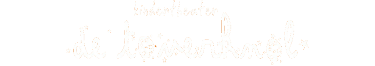 Later als ik groot ben — Kinderen in Amsterdam