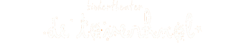 Later als ik groot ben