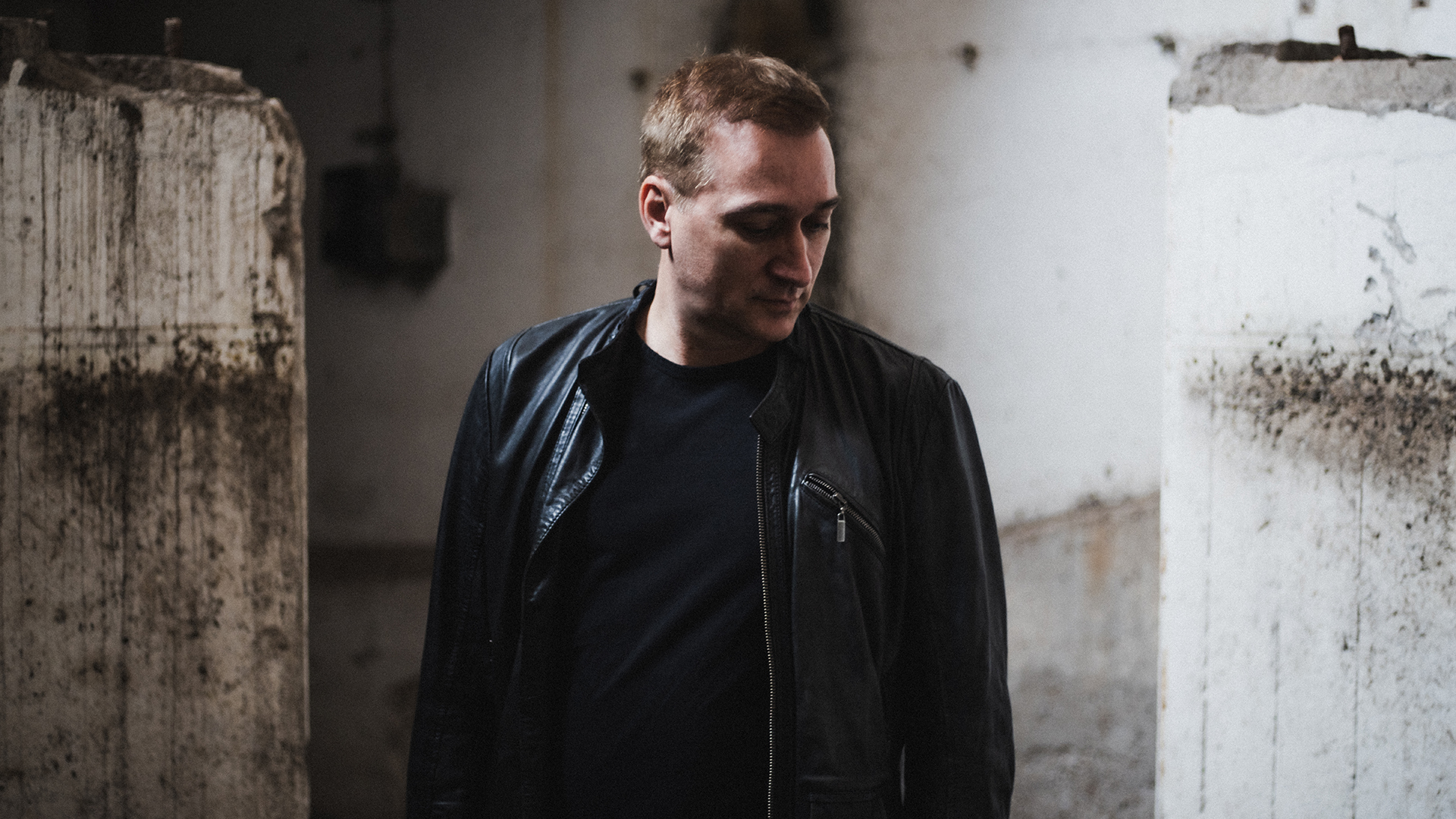 PAUL VAN DYK