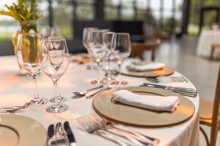 Rijks Restaurant — restaurant in Amsterdam