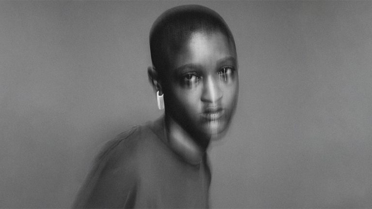 Syd — Cultuur in Amsterdam