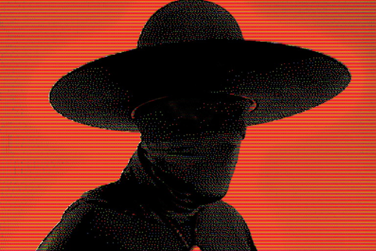 WITCHZ — Cultuur in Amsterdam