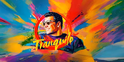 Jan Smit in Amsterdam — Muziek in Amsterdam