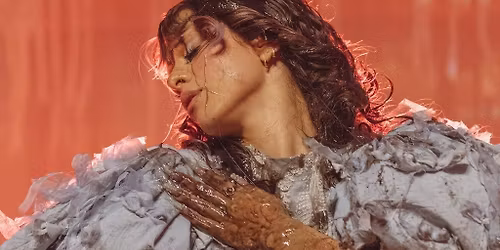 Melanie Martinez – HADES: THE SACRIFICE — Muziek in Amsterdam