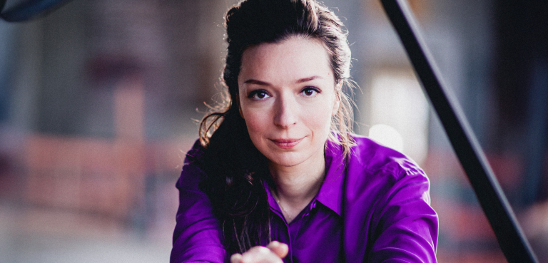 Philippe Elan & Gregor Bak: Chansons! — Muziek in Amsterdam