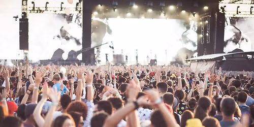 Holland Zingt Hazes Amsterdam Tickets — Muziek in Amsterdam