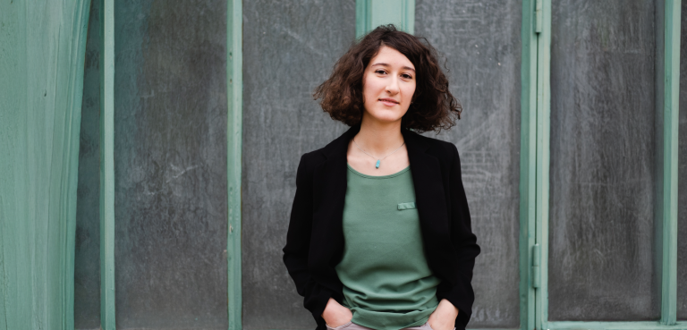 Rachmaninoff’s Piano Concerto No. 2 and Berlioz’ Symphonie Fantastique — Muziek in Amsterdam