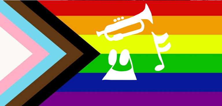 Choir Festival: Queer Voices Unite — Muziek in Amsterdam