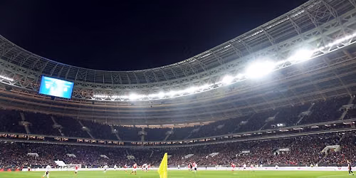 AFC Ajax vs SC Cambuur Tickets — Uitgaan in Amsterdam
