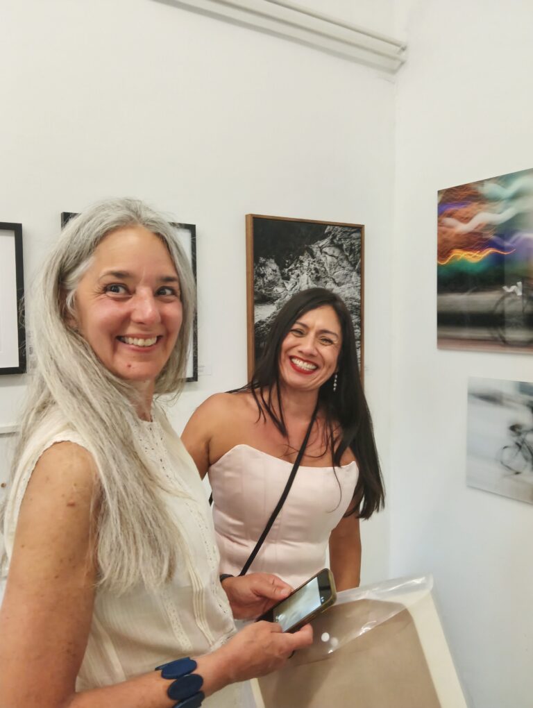 Arrival Gallery Amsterdam – International Art Exhibition — Cultuur in Amsterdam