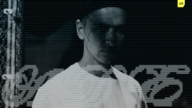Boys Noize Presents — Muziek in Amsterdam