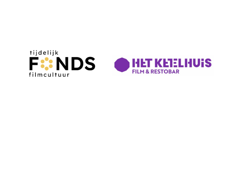Het Najaarsoverleg 2026 — lezing in Amsterdam
