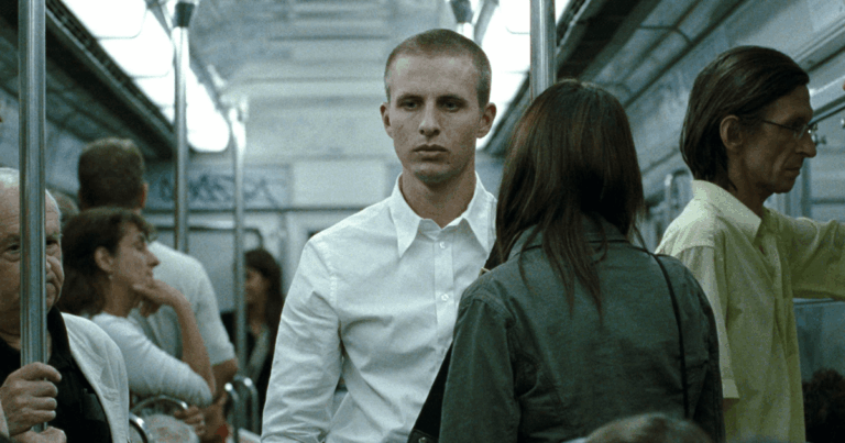 Reprise (2006) — Familie & kids in Amsterdam