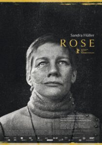 Rose | PAFF — Film in Amsterdam