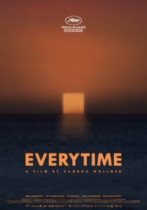 Everytime | PAFF — Familie & kids in Amsterdam