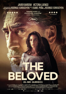 The Beloved | PAFF | Hoe lees ik een film? — Film in Amsterdam