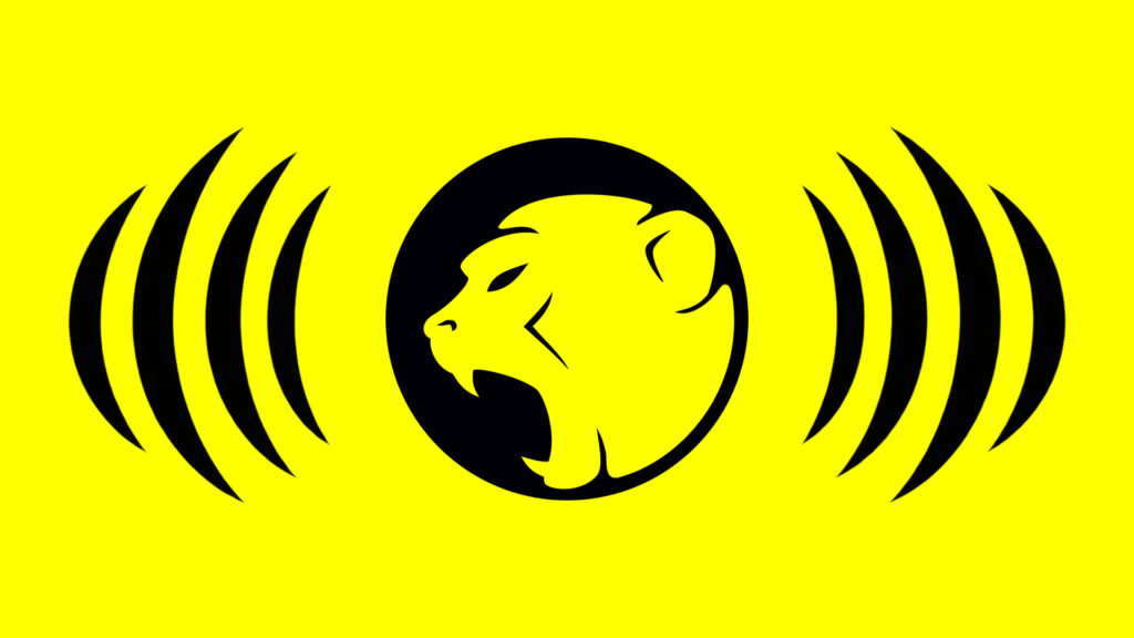 Cheeky Monday: Jungle & Drum & Bass @ Onder Hans in Amsterdam