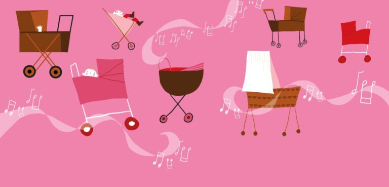 Dutch Jazz Heritage: Tribute to Gerry Mulligan — Muziek in Amsterdam