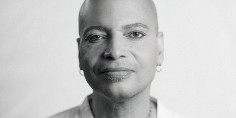 Sananda Maitreya — Muziek in Amsterdam