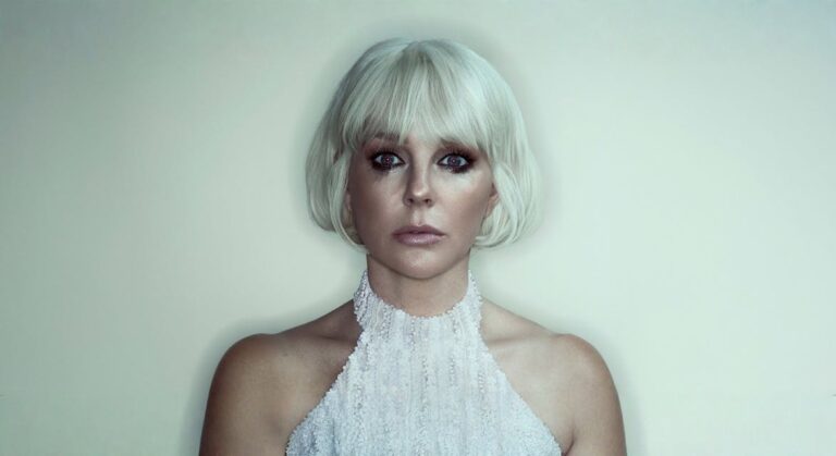 Musical Cabaret (2026-2027) — Theater in Amsterdam